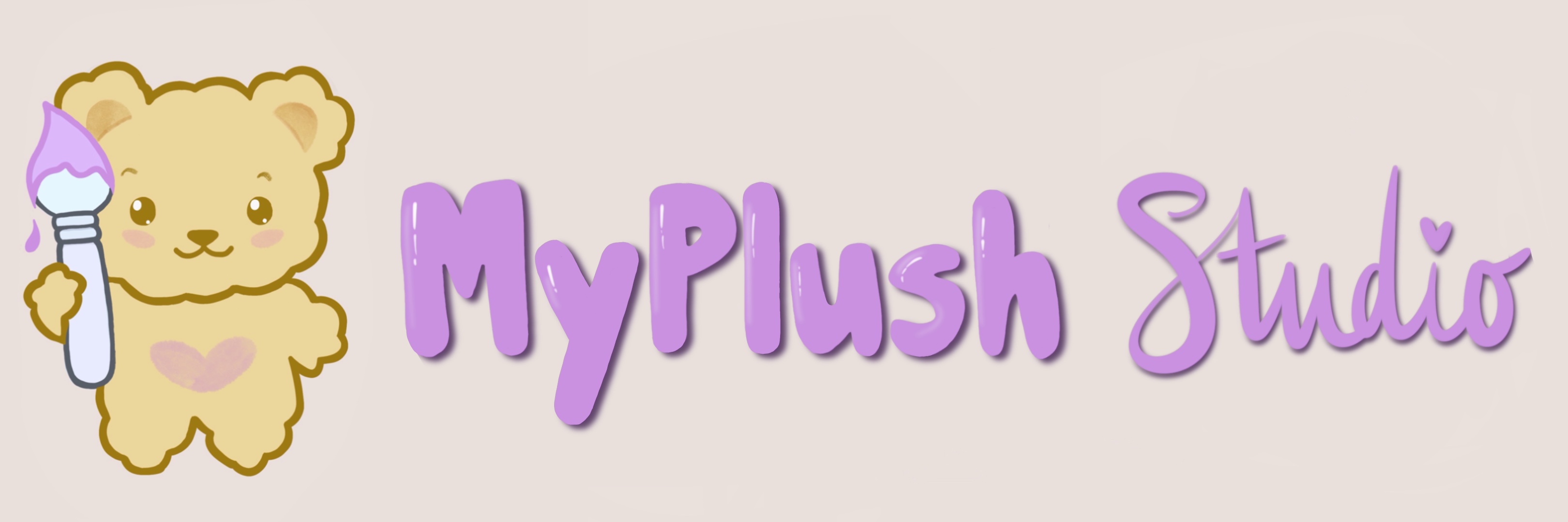 MyPlush Studio